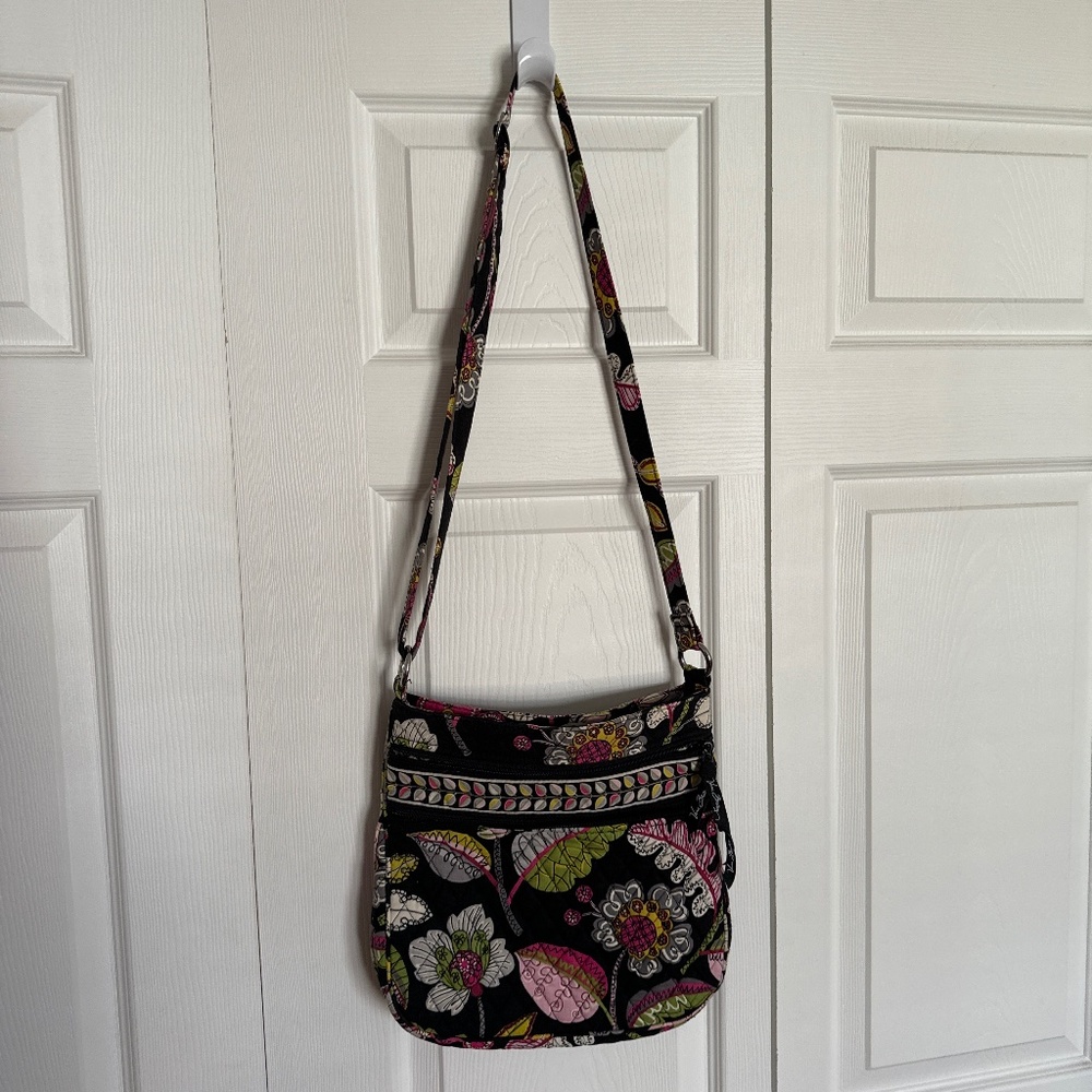 Vera Bradley